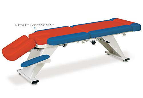 高田ベッド カイロベッド】 スリムドロップSD 幅55 長165～195 高55